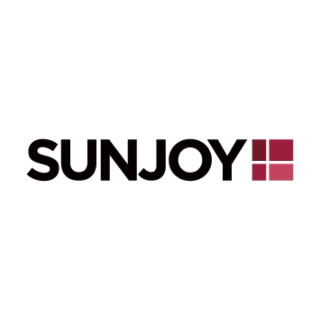 SUNJOY EU logo
