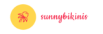 Sunnybikinis logo