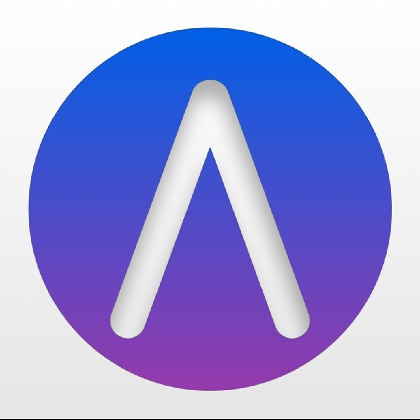 SupaPass logo