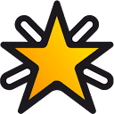 Supercreator
