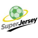SuperJersey logo