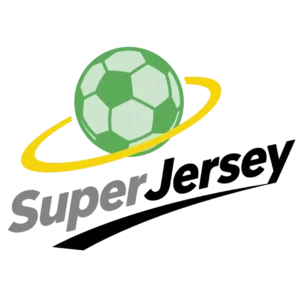 SuperJersey