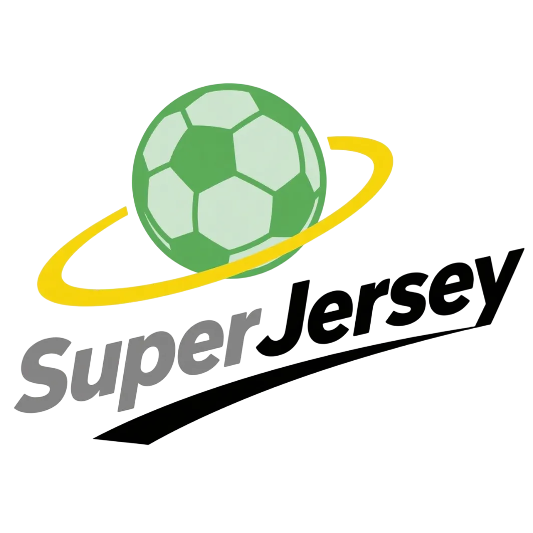 SuperJersey logo