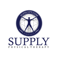 Supply Physical Therapy
