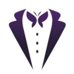 Sweetearing logo