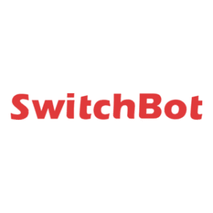 SwitchBot
