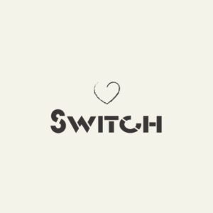 Switch Fashion