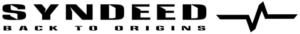 Syndeed