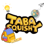 TABASQUISHY logo