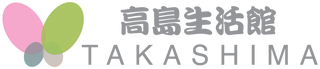 Takashima logo
