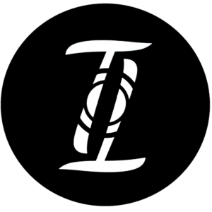 Tap tag