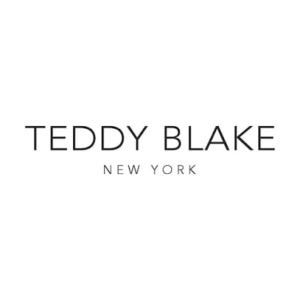 Teddy Blake