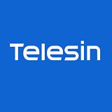 TELESIN