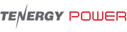 Tenergy Power