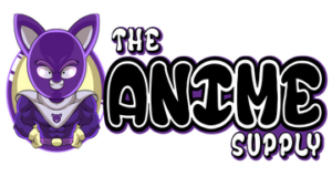 The Anime Supply