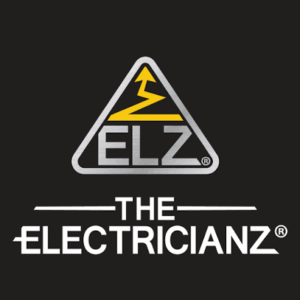 The Electricianz