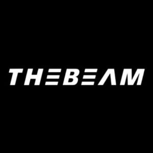 THE BEAM