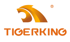 TigerKing Safe