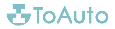 ToAuto Melters logo