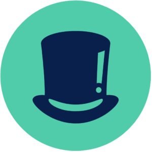Tophatter’s Inc.