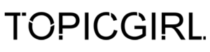 Topicgirl