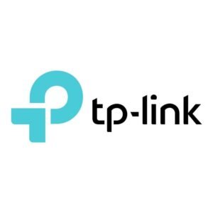 TP-Link Tapo