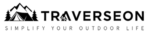 Traverseon logo