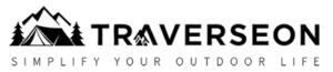 Traverseon