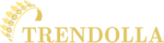 Trendolla Jewelry logo