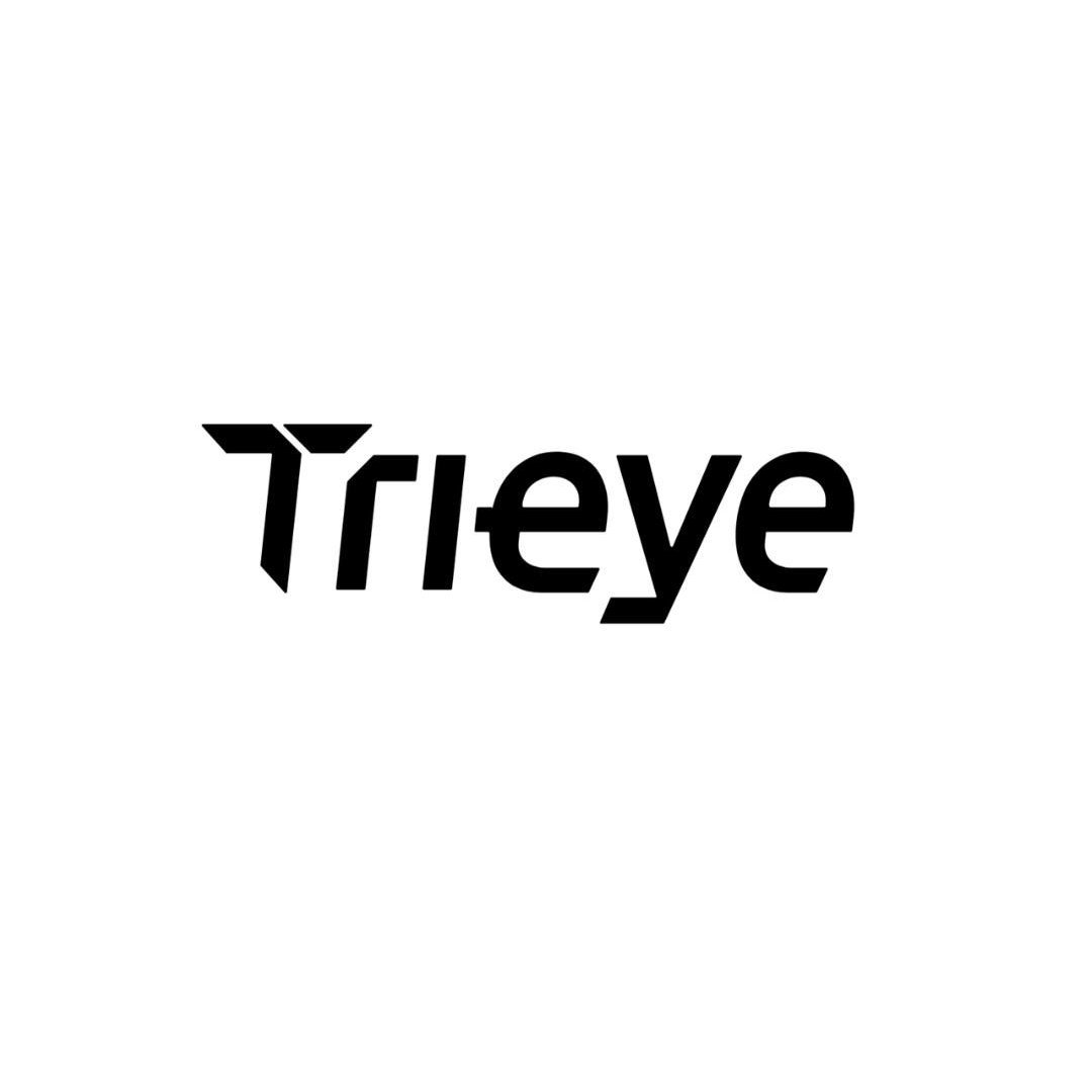 TriEye logo