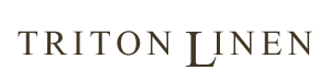Triton Linen