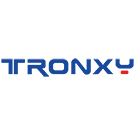 Tronxy 3D Printers