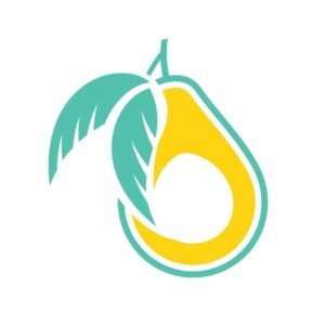 Tropical Fruit Box