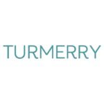 Turmerry logo