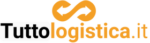 Tuttologistica logo