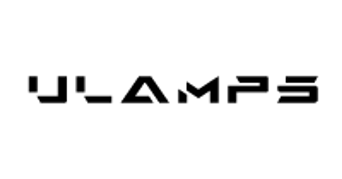 ULAMPS logo