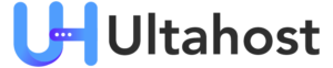 Ultahost