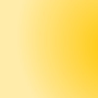 Uploadcare logo