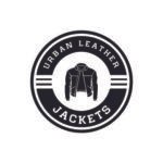 Urban Leather Jackets logo