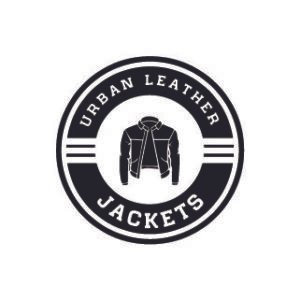 Urban Leather Jackets
