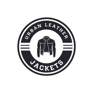 Urban Leather Jackets logo
