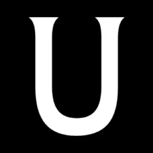Ursime