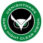 Usnighthawk logo