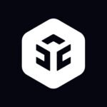 Uxcel logo