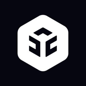 Uxcel
