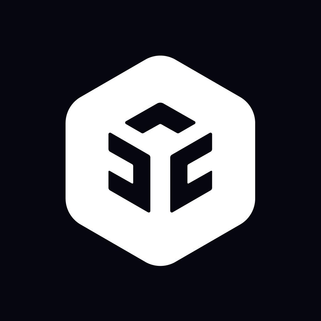 Uxcel logo