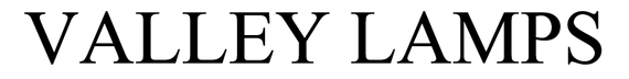 Valley Lamps logo