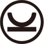 VANKYO logo