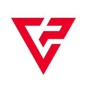 VANPOWERS
