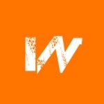 VELOWAVE logo